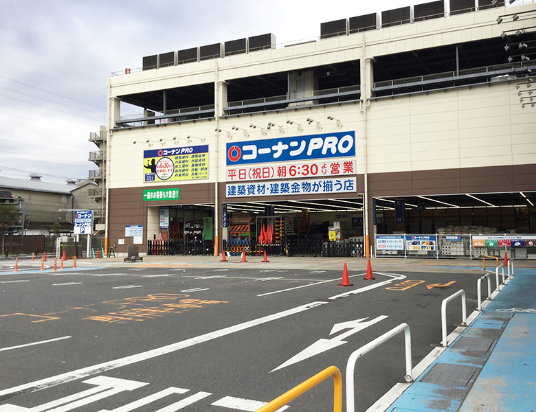 JR川崎駅改札口