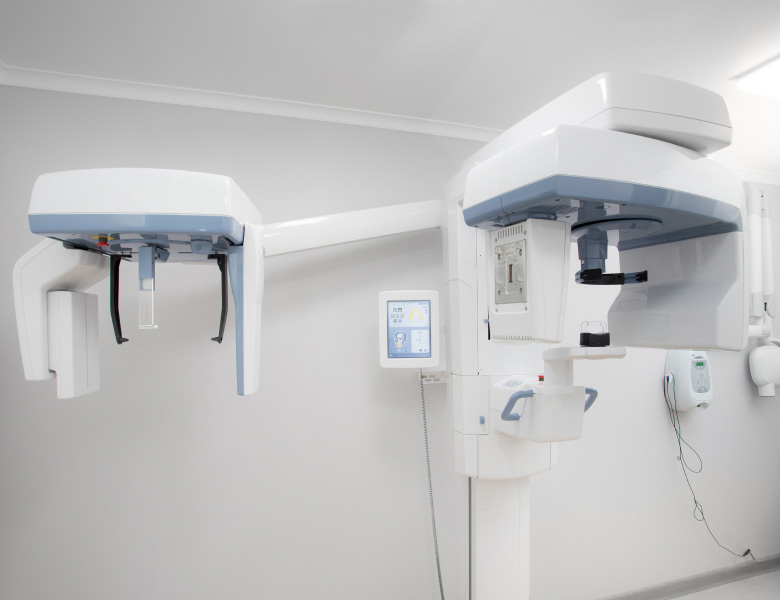 歯科用CT精密診断 - 川崎の歯医者、クドウデンタルクリニック｜川崎市